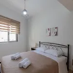 Louka's House
