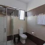 Apartamento Louka's House Afantou