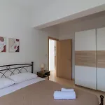 Apartamento Louka's House Afantou