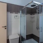 Louka's House Apartamento